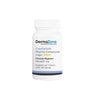 Capilarium Minoxidil 1Mg  Capsulas 30 pzas