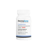 Capilarium Minoxidil 2.5 Mg  Capsulas 30 pzas
