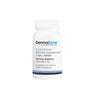 Capilarium Minoxidil 5 Mg  Capsulas 30 pzas