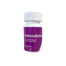 Minoduta Minoxidil 2.5mg Con Dutasteride .5mg 60 caps