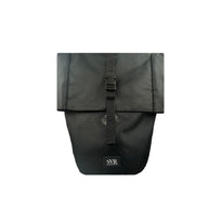 PLV SVR MOCHILA NEGRA