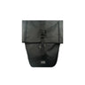 PLV SVR MOCHILA NEGRA