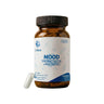 Bioflora Mood Probióticos+Prebiótico 35 Caps