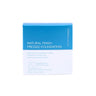 Colorescience Natural Finish Pressed Foundation SPF 20 12g