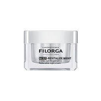 Filorga NCEF Revitalize Night 50Ml