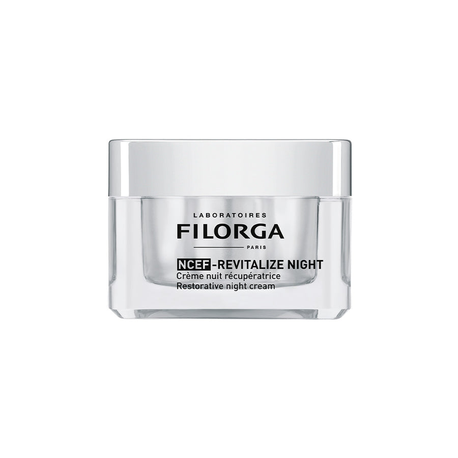 Filorga NCEF Revitalize Night 50Ml