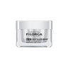 Filorga NCEF Revitalize Night 50Ml