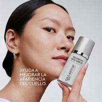 Alastin kit Restorative Rutina