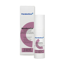 Parabotica Neodensive Contorno de Ojos Antiedad 15mL
