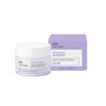 Parabotica Neodensive Crema 50mL