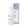 Parabotica Neodensive Booster Prot Hyal 30mL
