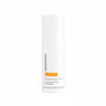 Neostrata Enlighten Brightening Eye Cream 15g