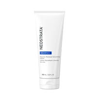Neostrata Resurface Glycolic Renewal Smoothing Lotion 200mL