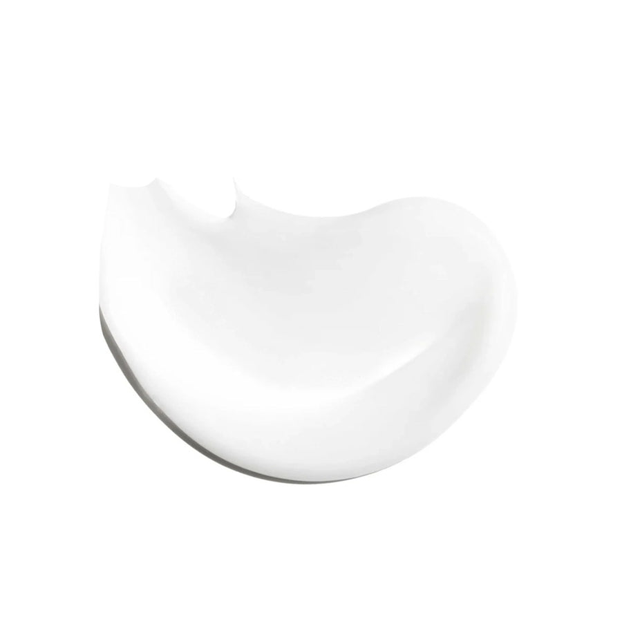 Neostrata Resurface Glycolic Renewal Smoothing Lotion 200mL