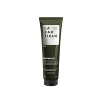 Lazartigue Neutralize Acondicionador  150ml