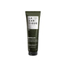Lazartigue Neutralize Acondicionador  150ml