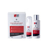 DS Laboratories Nia Fix Restructuring System Instant Bond and Cuticle