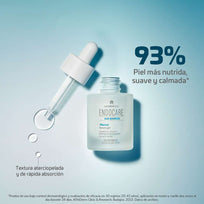 Endocare Age Barrier Serum Gel 30ml