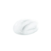 Endocare Age Barrier Serum Gel 30ml