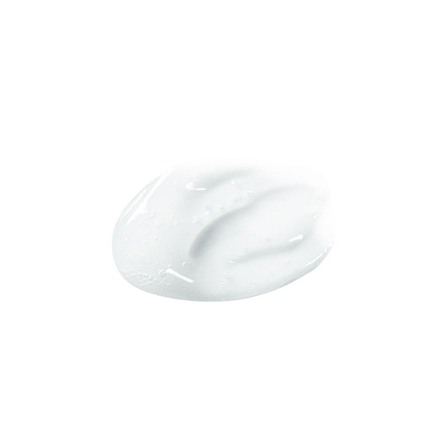 Endocare Age Barrier Serum Gel 30ml