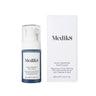 Medik8 Niacinamide Peptides 30ml