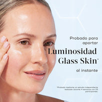 Medik8 Niacinamide Peptides 30ml