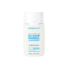 Colorescience Total Protection No-Show Mineral Sunscreen 50 ml
