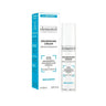 Elementre Nourishing Cream 50ml