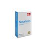 Up Pharma Nourkrin Mujer 60 Capsulas
