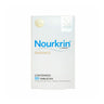 UP PHARMA NOURKRIN RADIANCE 30 TABLETAS