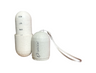 PLV GLISODIN PASTILLERO