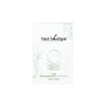 Pads Desmaquillantes Reutilizables de algodón de Bambú Orgánico 15 pz