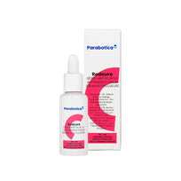Parabotica Redcure Serum Anti-Rojeces 30Ml