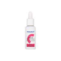 Parabotica Redcure Serum Anti-Rojeces 30Ml