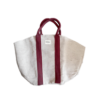 PLV PATYKA SUMMER BAG 2025
