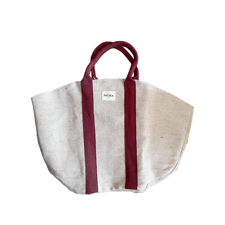 PLV PATYKA SUMMER BAG 2025