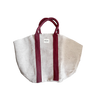 PLV PATYKA SUMMER BAG 2025