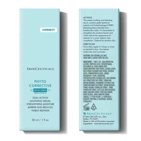 Skinceuticals Phyto Corrective 30mL