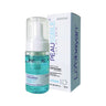 Loobayan Peaussible Espuma limpiadora 100ml
