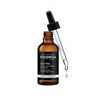 Filorga Daily Peel Taches Dark Sports 50mL