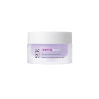 SVR Biotic Pepti Gel Mate 50mL