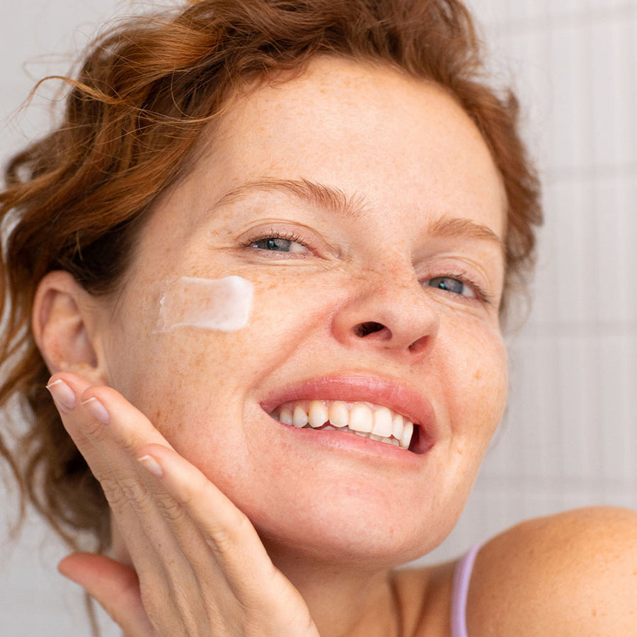 SVR Biotic Pepti Gel Mate 50mL