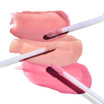 Colorescience Peptide Lip Shine SPF30 4ml