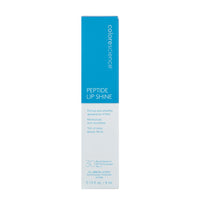 Colorescience Peptide Lip Shine SPF30 4ml