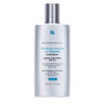 SkinCeuticals Physical Fusion UV Defense SPF50 50mL