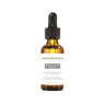 Alphascience Phytic TC Serum 30mL