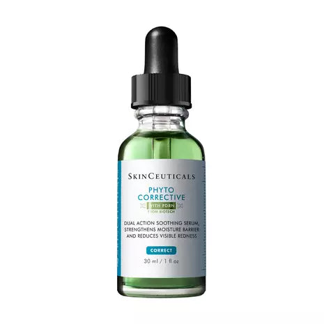 Skinceuticals Phyto Corrective 30mL
