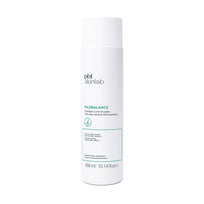 Parabotica Anti-Caida Shampoo 300mL