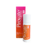 PIROVATE CLOBETASOL  0.044 % CREMA 30 g