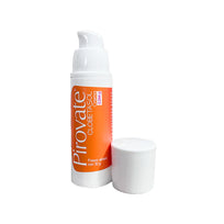 PIROVATE CLOBETASOL  0.044 % CREMA 30 g
